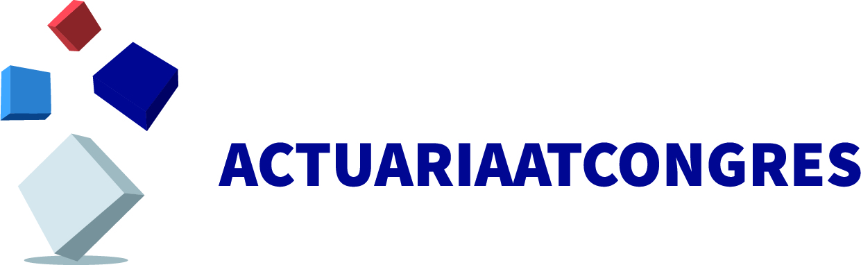 actuariaat congres logo