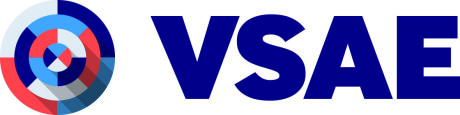 vsae logo