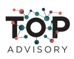 Top Advisory