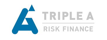 Triple A